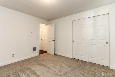 17410 15th Ave E, Spanaway, WA 98387 photo 26