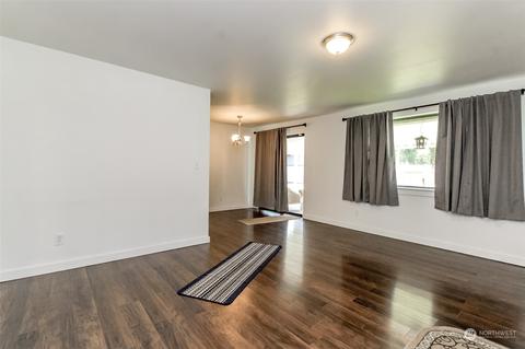 17410 15th Ave E, Spanaway, WA 98387 photo 5