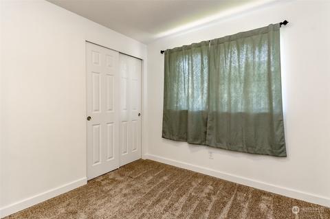 17410 15th Ave E, Spanaway, WA 98387 photo 22