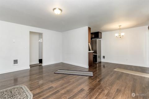 17410 15th Ave E, Spanaway, WA 98387 photo 6