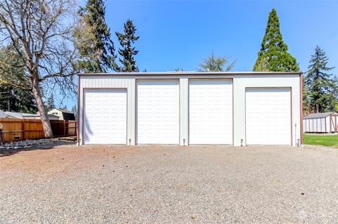 17410 15th Ave E, Spanaway, WA 98387 photo 40