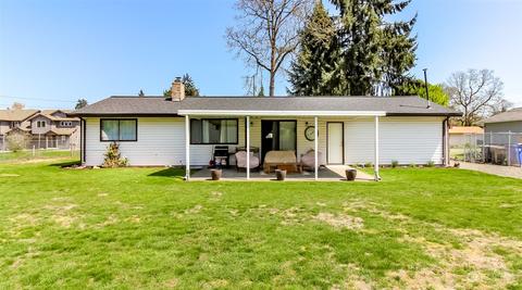 17410 15th Ave E, Spanaway, WA 98387 photo 31