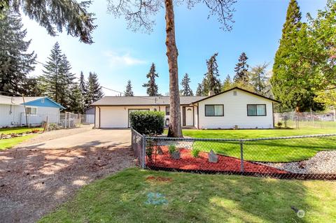 17410 15th Ave E, Spanaway, WA 98387 photo 1