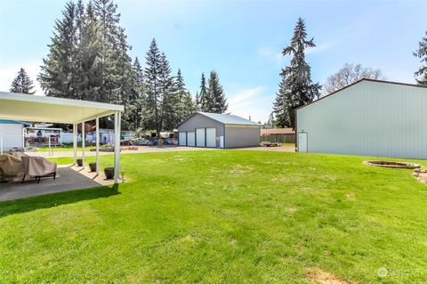 17410 15th Ave E, Spanaway, WA 98387 photo 38