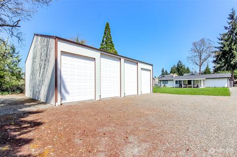17410 15th Ave E, Spanaway, WA 98387 photo 2