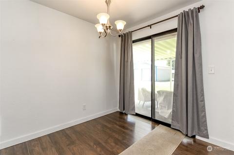 17410 15th Ave E, Spanaway, WA 98387 photo 10