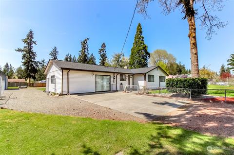 17410 15th Ave E, Spanaway, WA 98387 photo 4