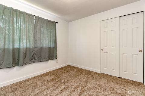 17410 15th Ave E, Spanaway, WA 98387 photo 28