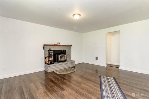 17410 15th Ave E, Spanaway, WA 98387 photo 9