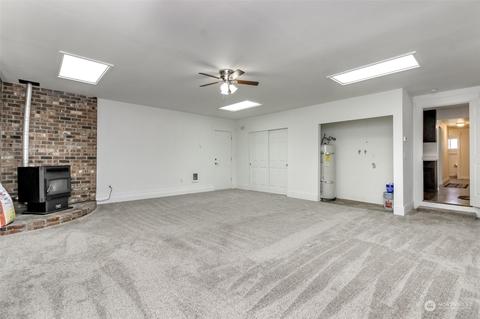 17410 15th Ave E, Spanaway, WA 98387 photo 18