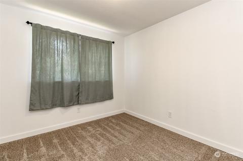 17410 15th Ave E, Spanaway, WA 98387 photo 21