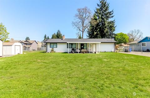 17410 15th Ave E, Spanaway, WA 98387 photo 32