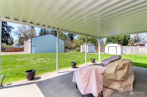 17410 15th Ave E, Spanaway, WA 98387 photo 36