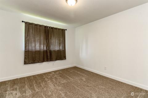 17410 15th Ave E, Spanaway, WA 98387 photo 24