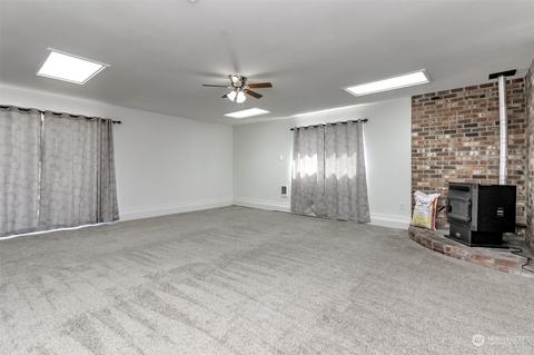 17410 15th Ave E, Spanaway, WA 98387 photo 19