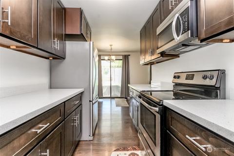 17410 15th Ave E, Spanaway, WA 98387 photo 12