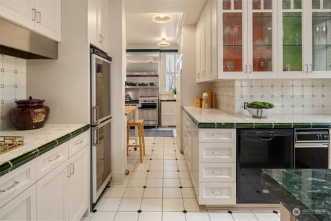 811 14th Ave E, Seattle, WA 98112 photo 14