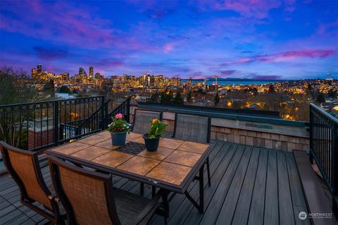811 14th Ave E, Seattle, WA 98112