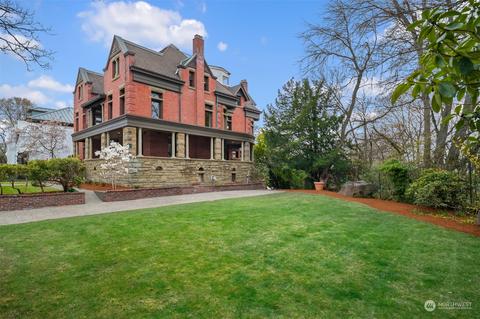 811 14th Ave E, Seattle, WA 98112 photo 36