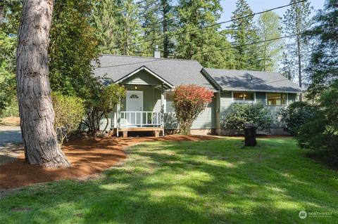 5130 Everson Goshen Rd, Bellingham, WA 98226