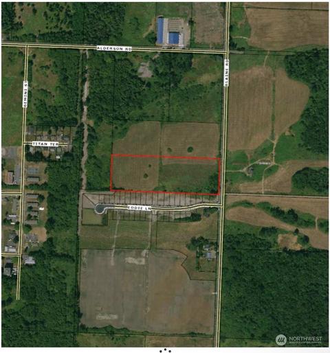 7 Blaine Rd, Blaine, WA 98230