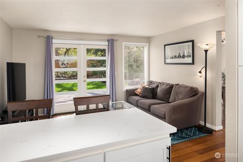 23530 22nd Ave SE, Bothell, WA 98021 photo 13