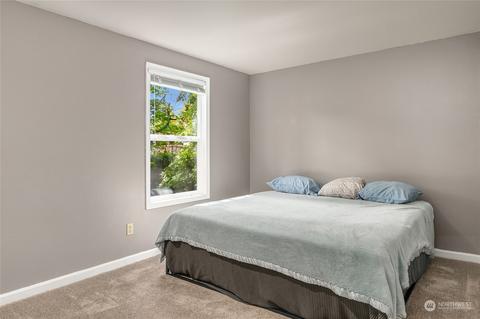 23530 22nd Ave SE, Bothell, WA 98021 photo 18