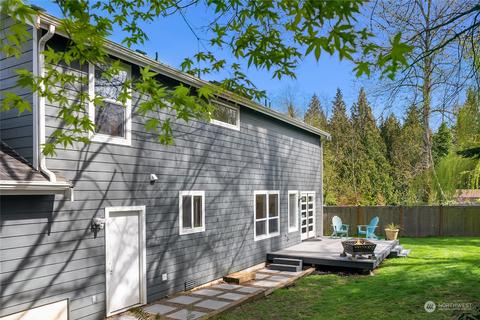 23530 22nd Ave SE, Bothell, WA 98021 photo 28