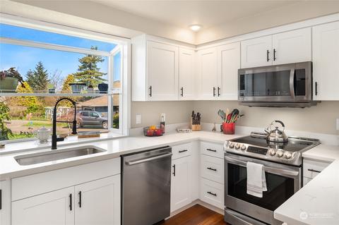 23530 22nd Ave SE, Bothell, WA 98021 photo 12