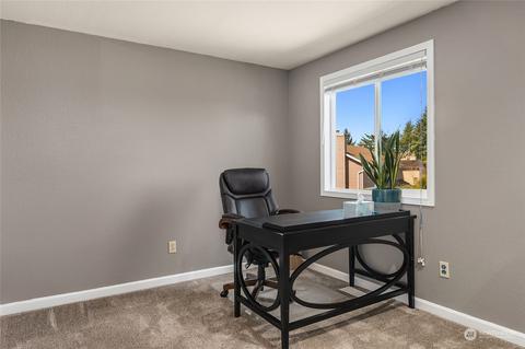 23530 22nd Ave SE, Bothell, WA 98021 photo 19