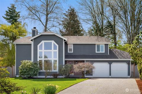 23530 22nd Ave SE, Bothell, WA 98021 photo 1