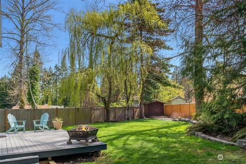 23530 22nd Ave SE, Bothell, WA 98021 photo 26