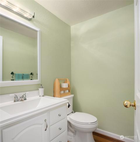 23530 22nd Ave SE, Bothell, WA 98021 photo 16