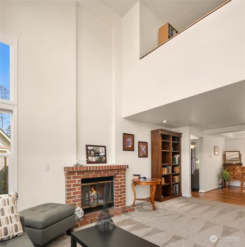 23530 22nd Ave SE, Bothell, WA 98021 photo 6