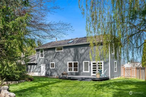 23530 22nd Ave SE, Bothell, WA 98021 photo 29