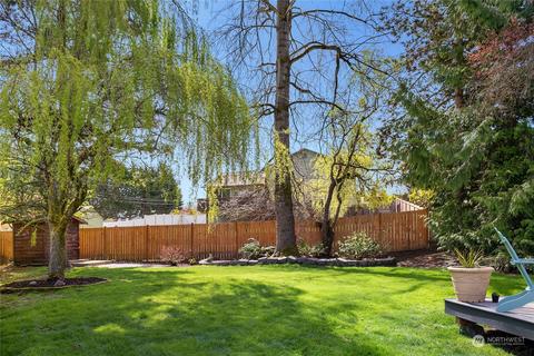 23530 22nd Ave SE, Bothell, WA 98021 photo 30