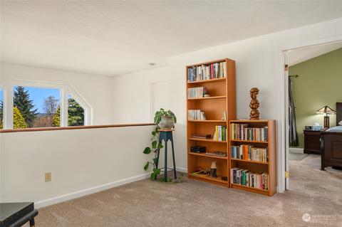 23530 22nd Ave SE, Bothell, WA 98021 photo 21