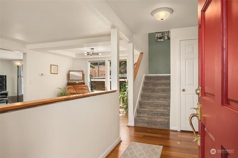 23530 22nd Ave SE, Bothell, WA 98021 photo 2
