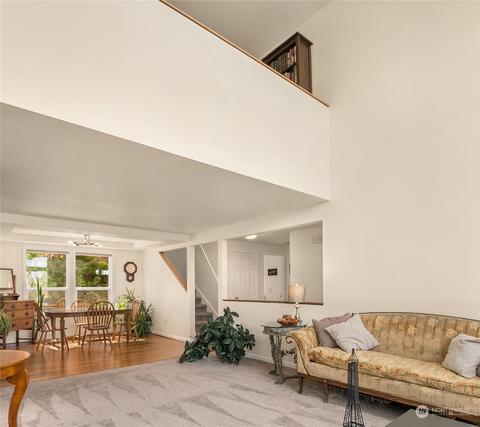 23530 22nd Ave SE, Bothell, WA 98021 photo 7