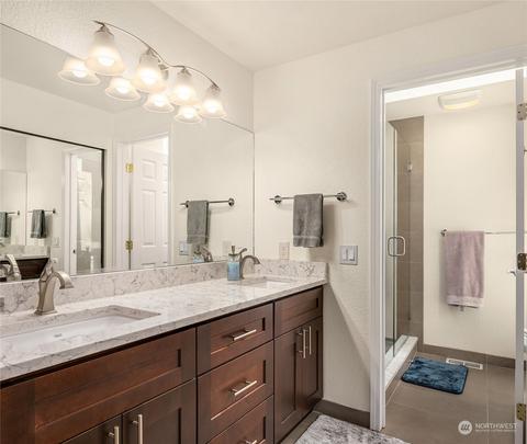 23530 22nd Ave SE, Bothell, WA 98021 photo 24
