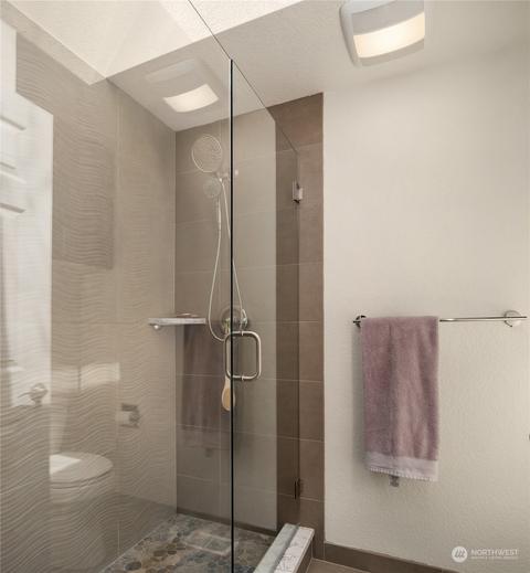 23530 22nd Ave SE, Bothell, WA 98021 photo 25