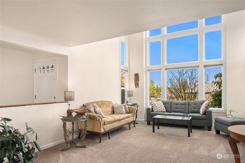 23530 22nd Ave SE, Bothell, WA 98021 photo 5