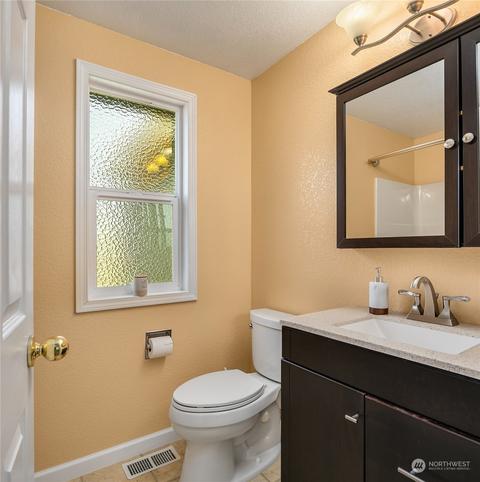 23530 22nd Ave SE, Bothell, WA 98021 photo 20