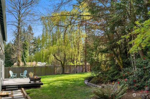 23530 22nd Ave SE, Bothell, WA 98021 photo 27