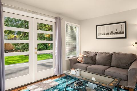 23530 22nd Ave SE, Bothell, WA 98021 photo 14