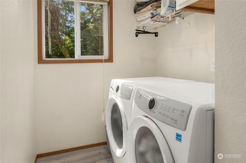 23530 22nd Ave SE, Bothell, WA 98021 photo 17
