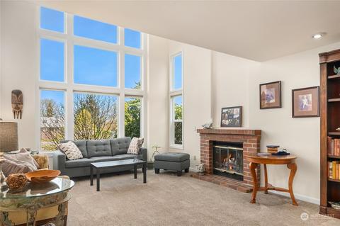 23530 22nd Ave SE, Bothell, WA 98021 photo 4