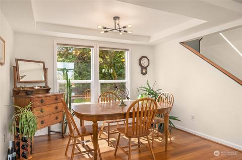 23530 22nd Ave SE, Bothell, WA 98021 photo 8
