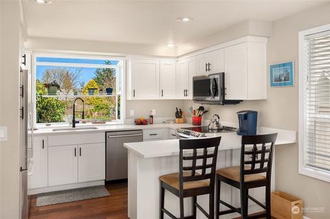 23530 22nd Ave SE, Bothell, WA 98021 photo 9