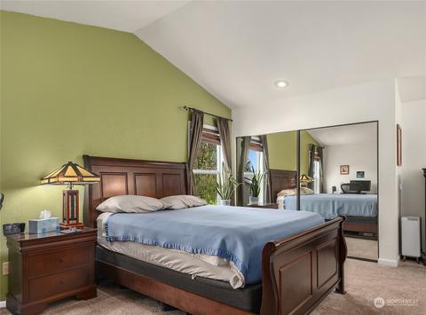 23530 22nd Ave SE, Bothell, WA 98021 photo 22